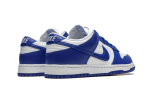 Pandabuy Dunk Low SP Varsity Royal (Kentucky)