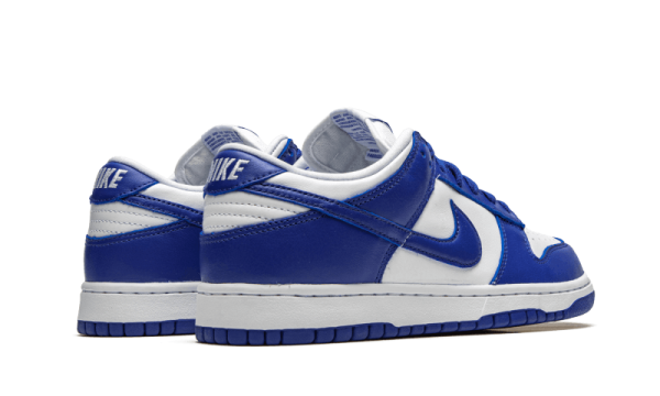 Pandabuy Dunk Low Sp Varsity Royal (Kentucky)