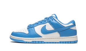 Pandabuy Dunk Low UNC