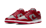 Pandabuy Dunk Low UNLV