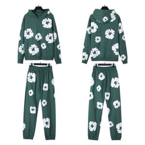 Pandabuy CLOTHING TRACKSUIT TR2052-88