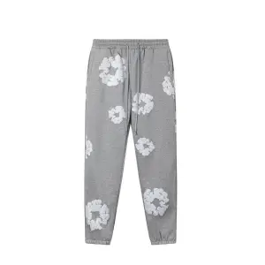 Pandabuy CLOTHING PANTS PA192-16