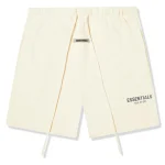 Pandabuy CLOTHING SHORTS SH2899-14