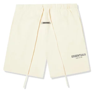 Pandabuy CLOTHING SHORTS SH2899-14