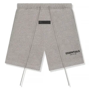 Pandabuy CLOTHING SHORTS SH2899-18