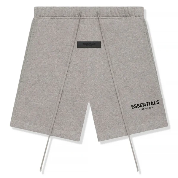 Pandabuy Clothing Shorts Sh2899-18