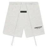 Pandabuy CLOTHING SHORTS SH2899-16