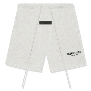 Pandabuy CLOTHING SHORTS SH2899-16