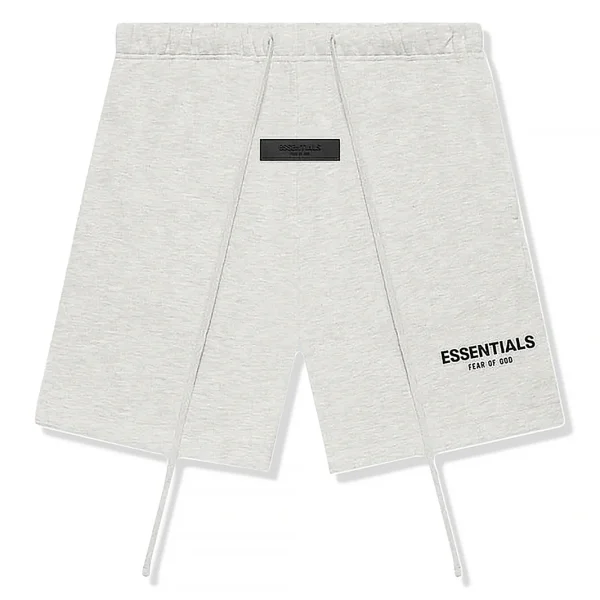 Pandabuy Clothing Shorts Sh2899-16