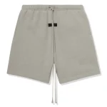 Pandabuy CLOTHING SHORTS SH2899-15