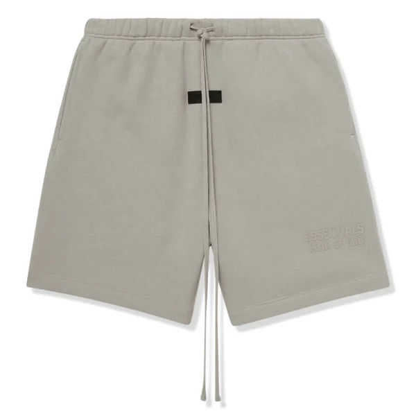 Pandabuy Clothing Shorts Sh2899-15