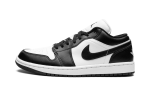 Pandabuy Air Jordan 1 Low Panda (2023)