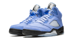 Pandabuy Air Jordan 5 UNC