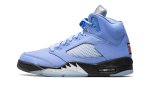 Pandabuy Air Jordan 5 UNC