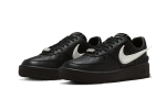 Pandabuy Air Force 1 Low Ambush Black