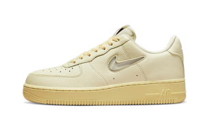 Pandabuy Air Force 1 Low LX Certified Fresh