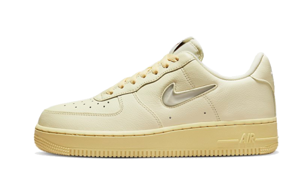 Pandabuy Air Force 1 Low Lx Certified Fresh