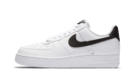 Pandabuy Air Force 1 Low '07 White Black