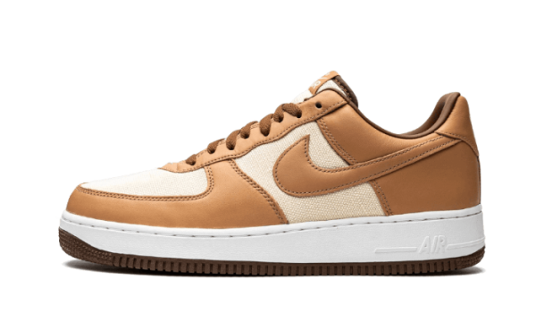 Pandabuy Air Force 1 Low Acorn (2021)