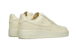 Pandabuy Air Force 1 Low Coconut Milk