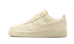 Pandabuy Air Force 1 Low Coconut Milk