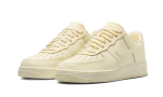 Pandabuy Air Force 1 Low Coconut Milk