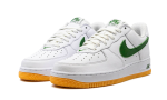 Pandabuy Air Force 1 Low Color of the Month Forest Green