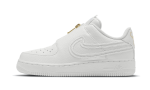 Pandabuy Air Force 1 Low LXX Serena Summit White