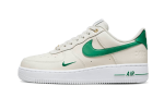 Pandabuy Air Force 1 Low Malachite