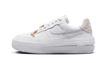 Pandabuy Air Force 1 Low PLT-AF-ORM Bling