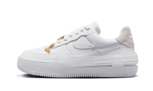 Pandabuy Air Force 1 Low PLT-AF-ORM Bling