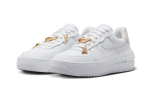 Pandabuy Air Force 1 Low PLT-AF-ORM Bling