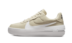 Pandabuy Air Force 1 Low PLT.AF.ORM Fossil