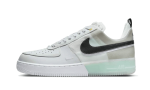 Pandabuy Air Force 1 Low React Mint Foam