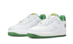 Pandabuy Air Force 1 Low Retro West Indies (2022)