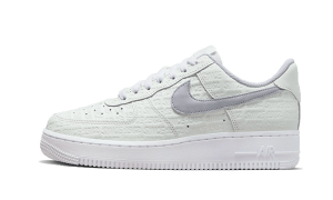 Pandabuy Air Force 1 Low Since 1982