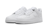 Pandabuy Air Force 1 Low SP 1017 ALYX 9SM White