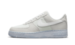 Pandabuy Air Force 1 Low Summit White