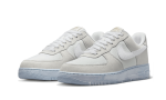 Pandabuy Air Force 1 Low Summit White