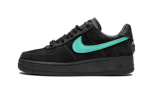 Pandabuy Air Force 1 Low SP Tiffany And Co.