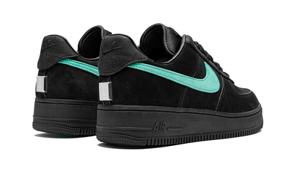 Pandabuy Air Force 1 Low Sp Tiffany And Co.