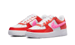 Pandabuy Air Force 1 Low Valentine's Day (2023)