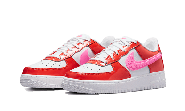 Pandabuy Air Force 1 Low Valentine'S Day (2023)