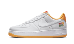 Pandabuy Air Force 1 Low West Indies