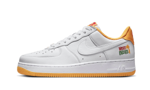 Pandabuy Air Force 1 Low West Indies