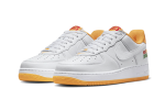 Pandabuy Air Force 1 Low West Indies