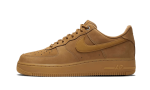 Pandabuy Air Force 1 Low Flax Wheat (2021)