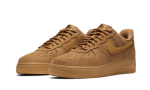 Pandabuy Air Force 1 Low Flax Wheat (2021)