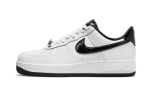 Pandabuy Air Force 1 Low World Champion