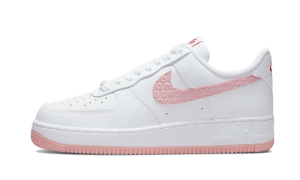 Pandabuy Air Force 1 Low VD Valentines Day (2022)